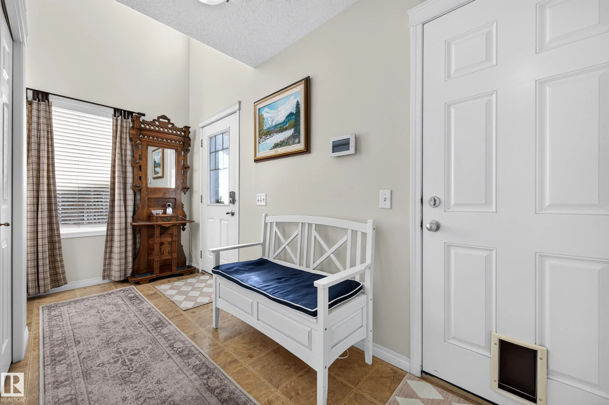 39 APPLETON Crescent