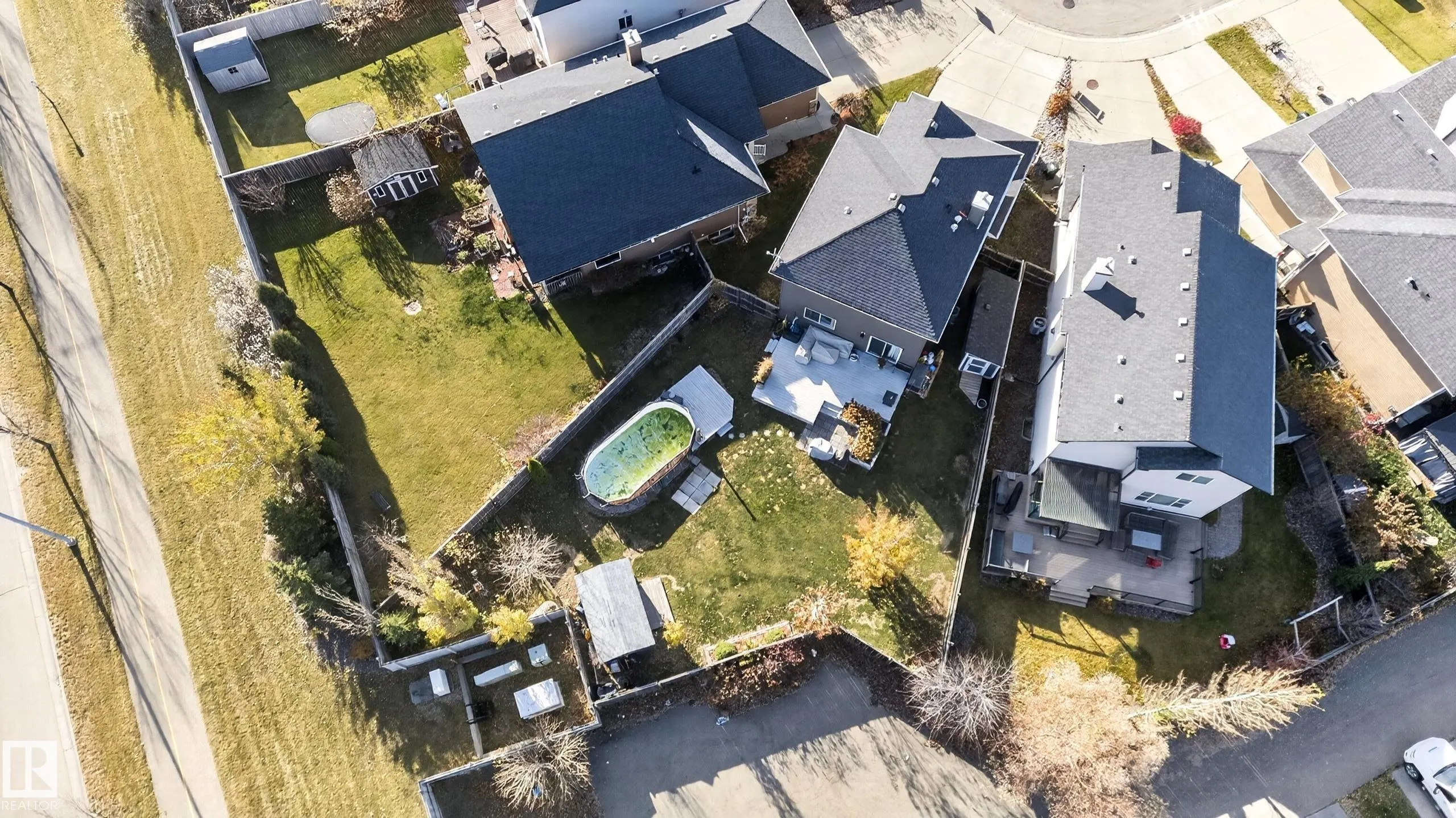 39 APPLETON Crescent