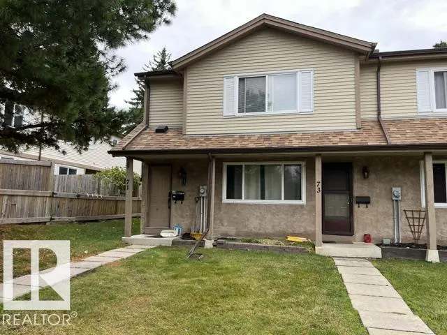 71 WALDEN Park
