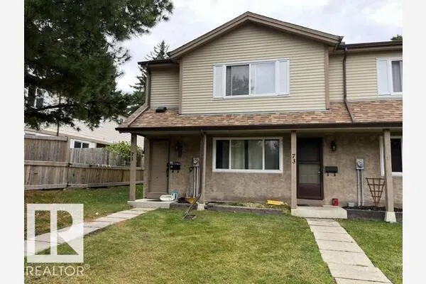 71 WALDEN Park