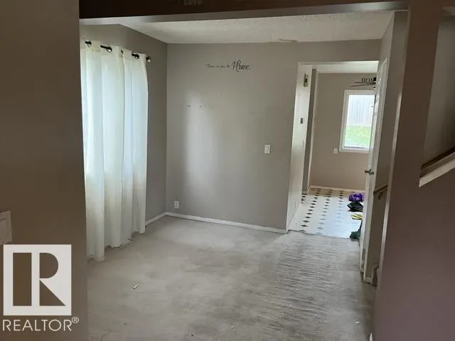 71 WALDEN Park