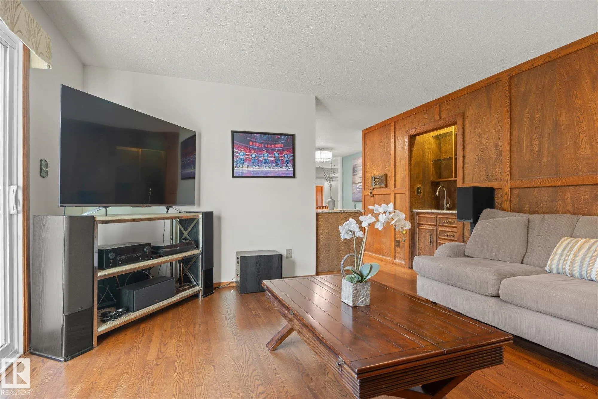11 WOODSTOCK Place