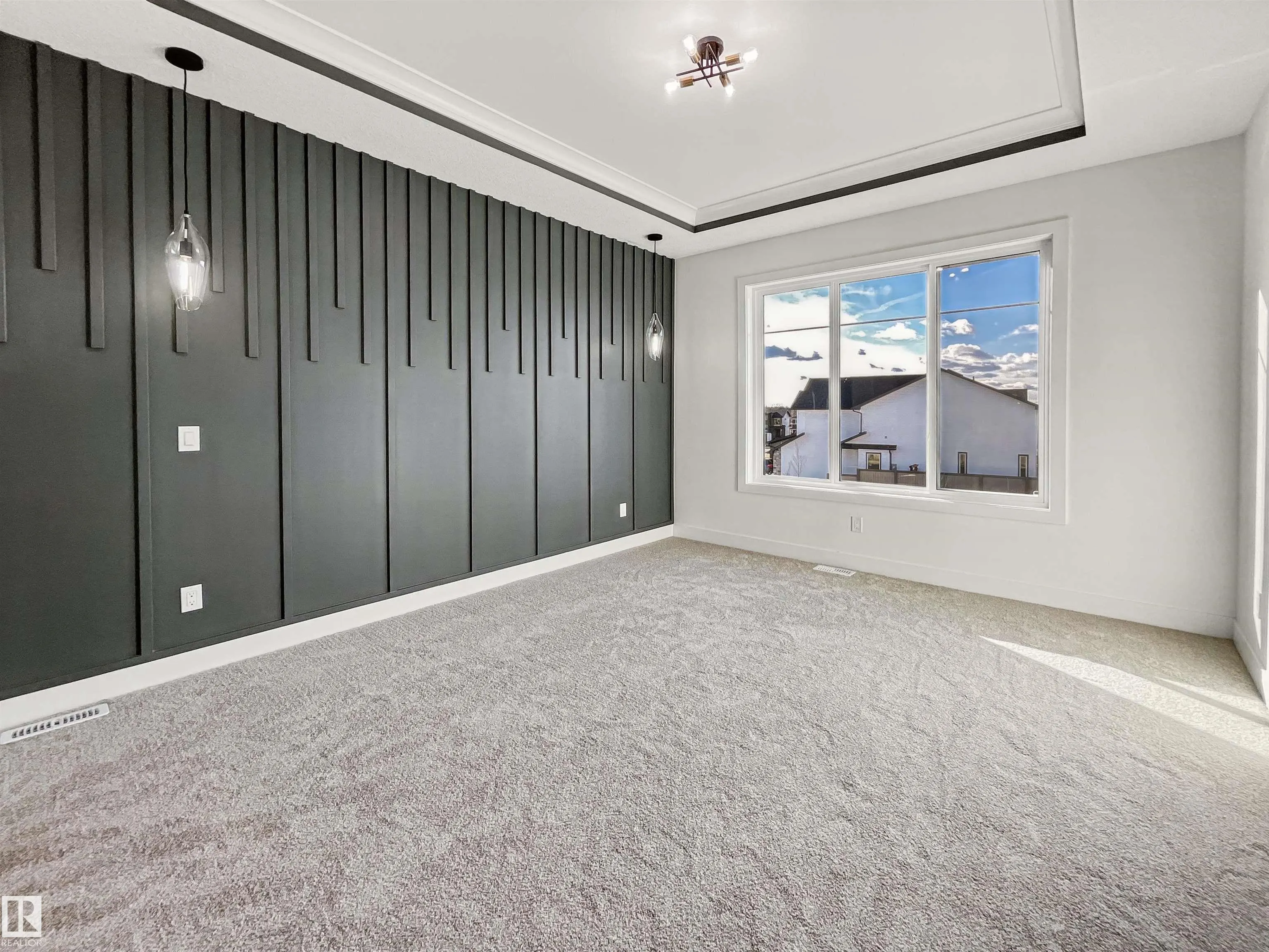 13 STETSON Loop