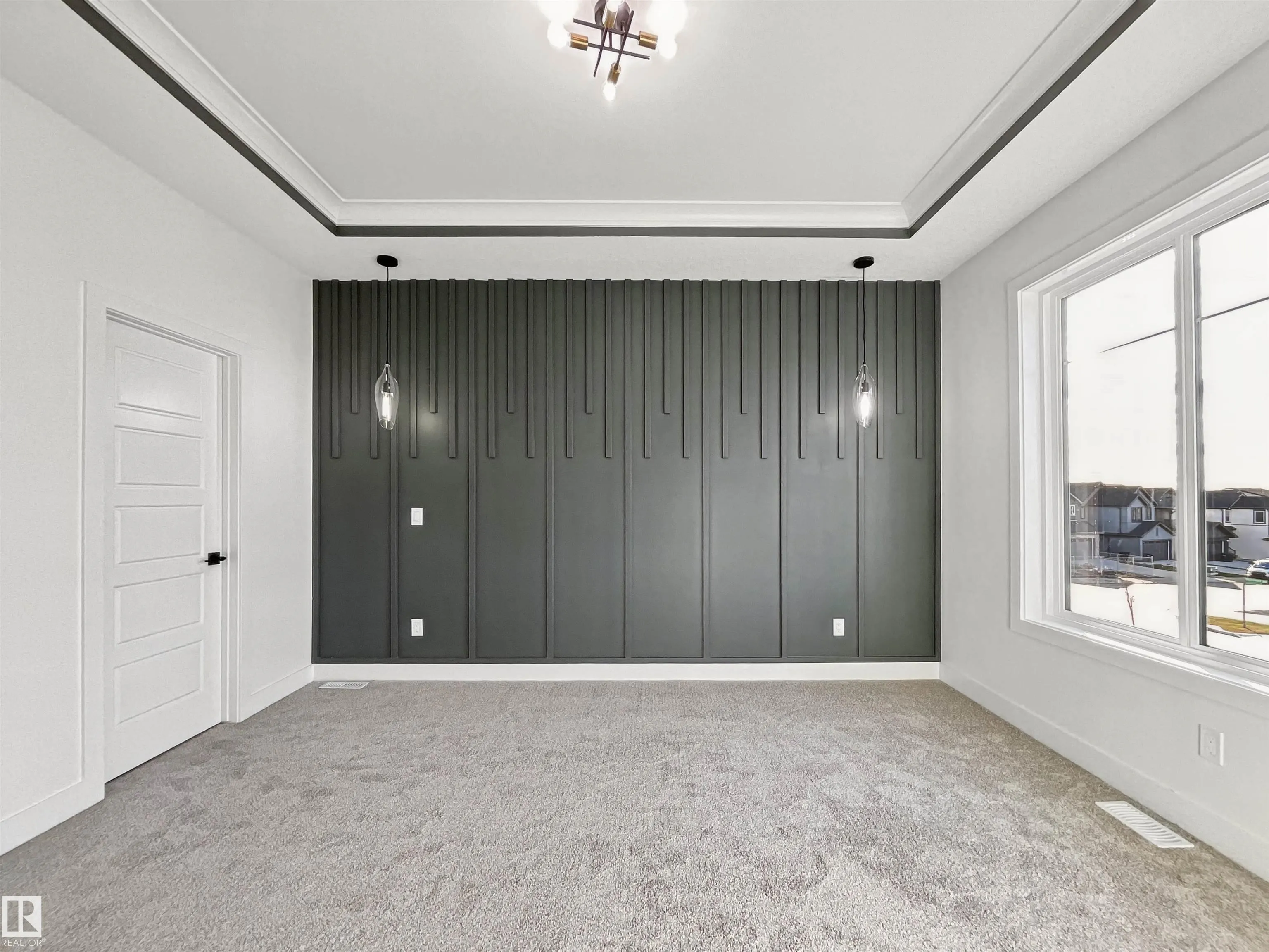 13 STETSON Loop