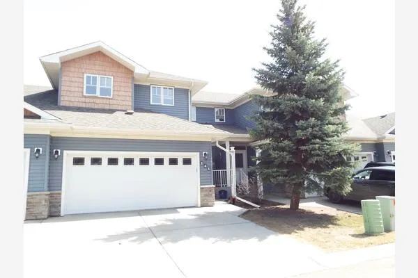 102 WEST HAVEN Drive
