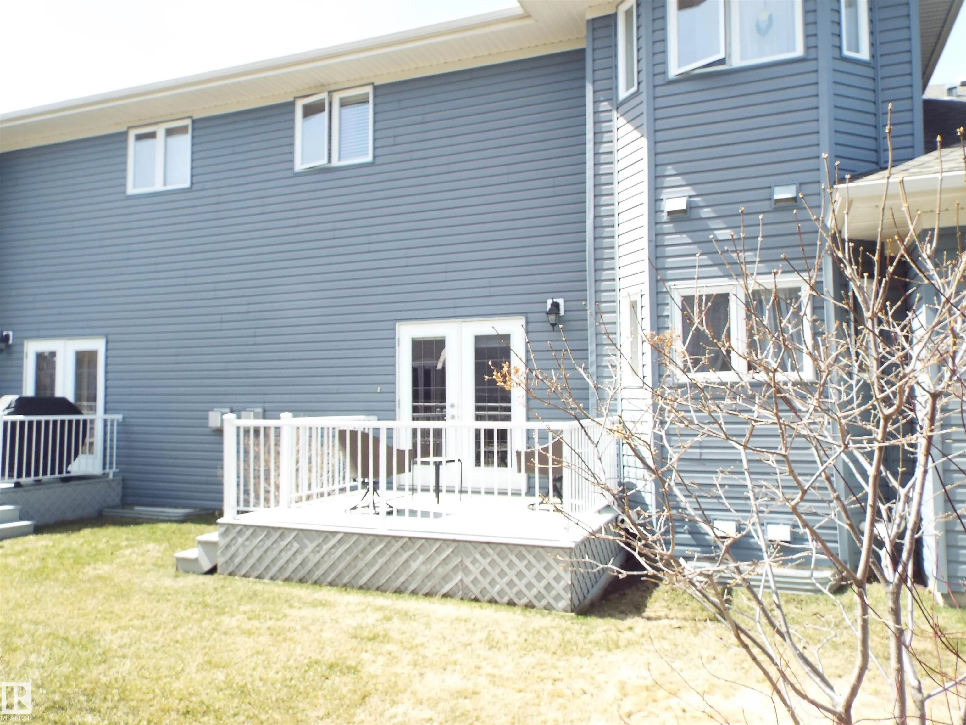 102 WEST HAVEN Drive