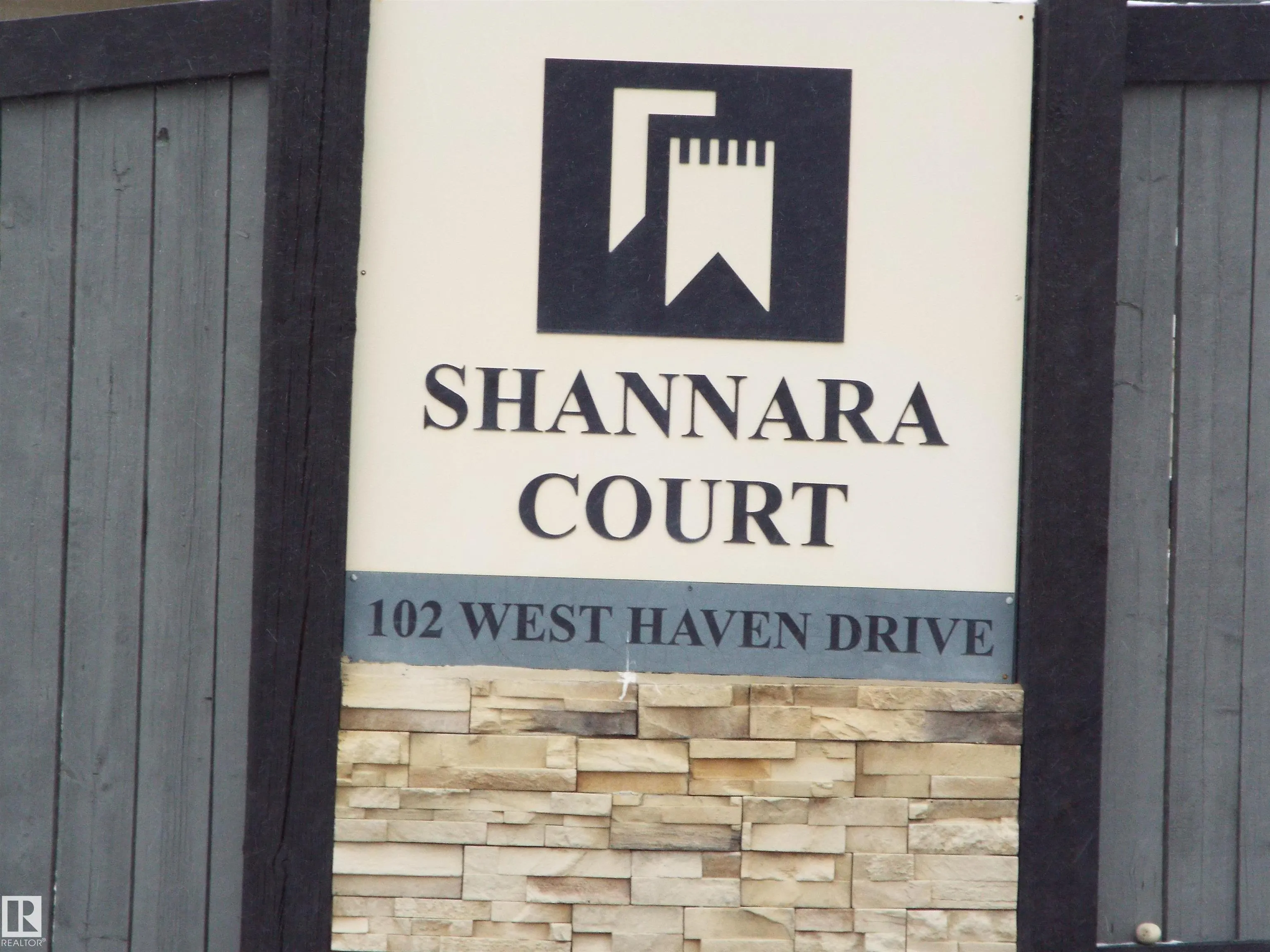 102 WEST HAVEN Drive