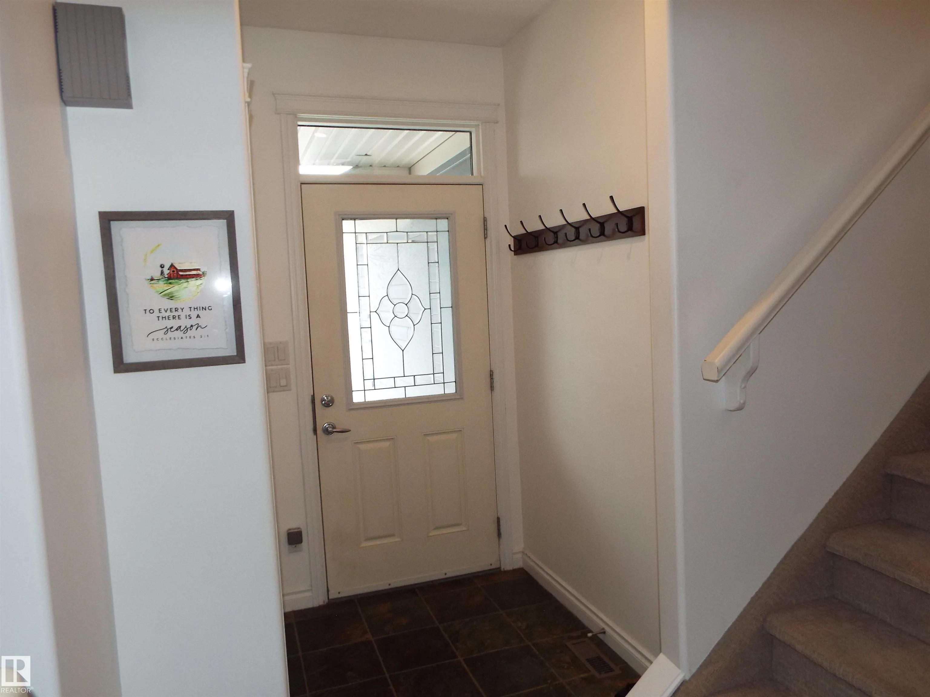 102 WEST HAVEN Drive