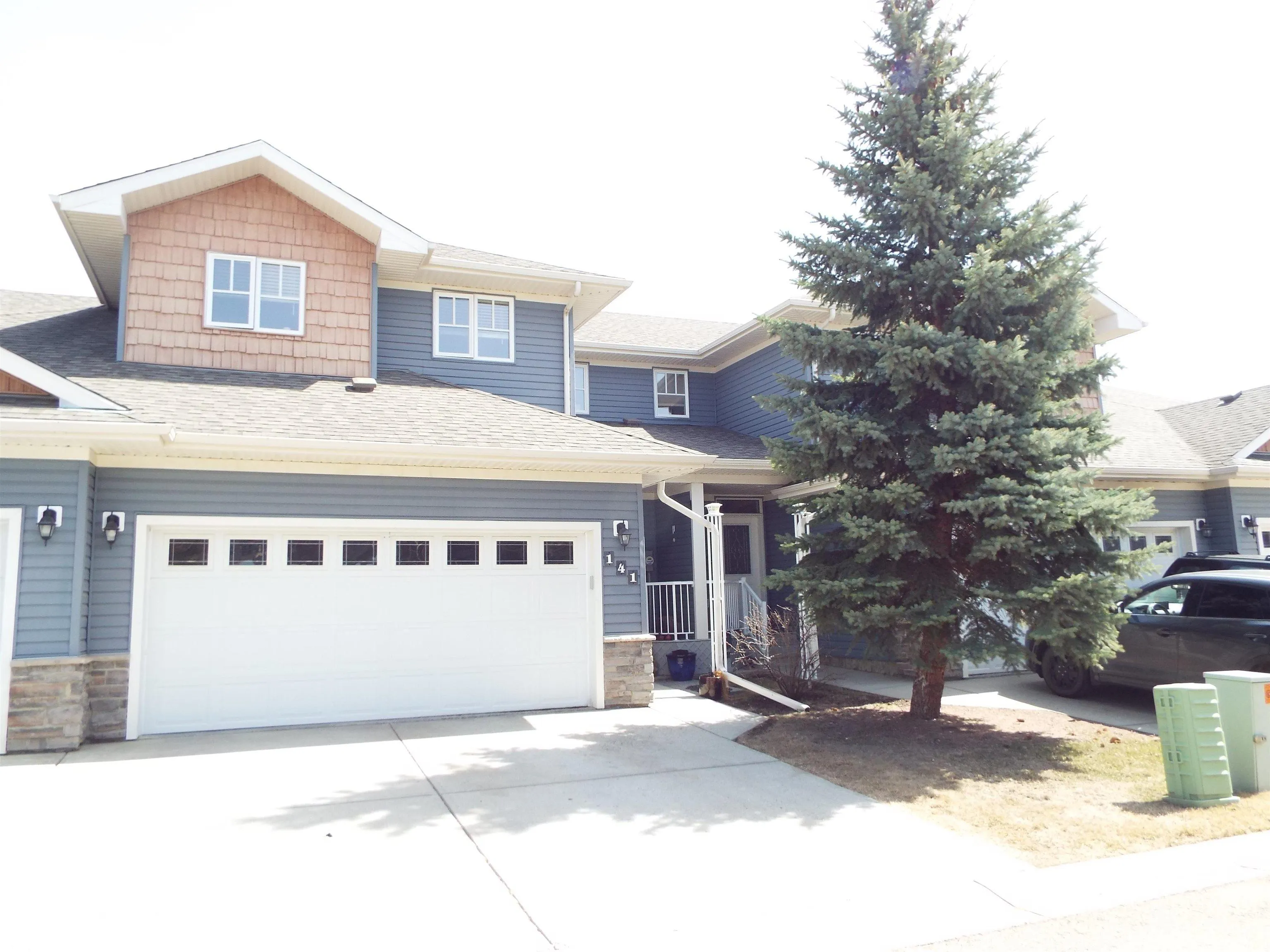102 WEST HAVEN Drive