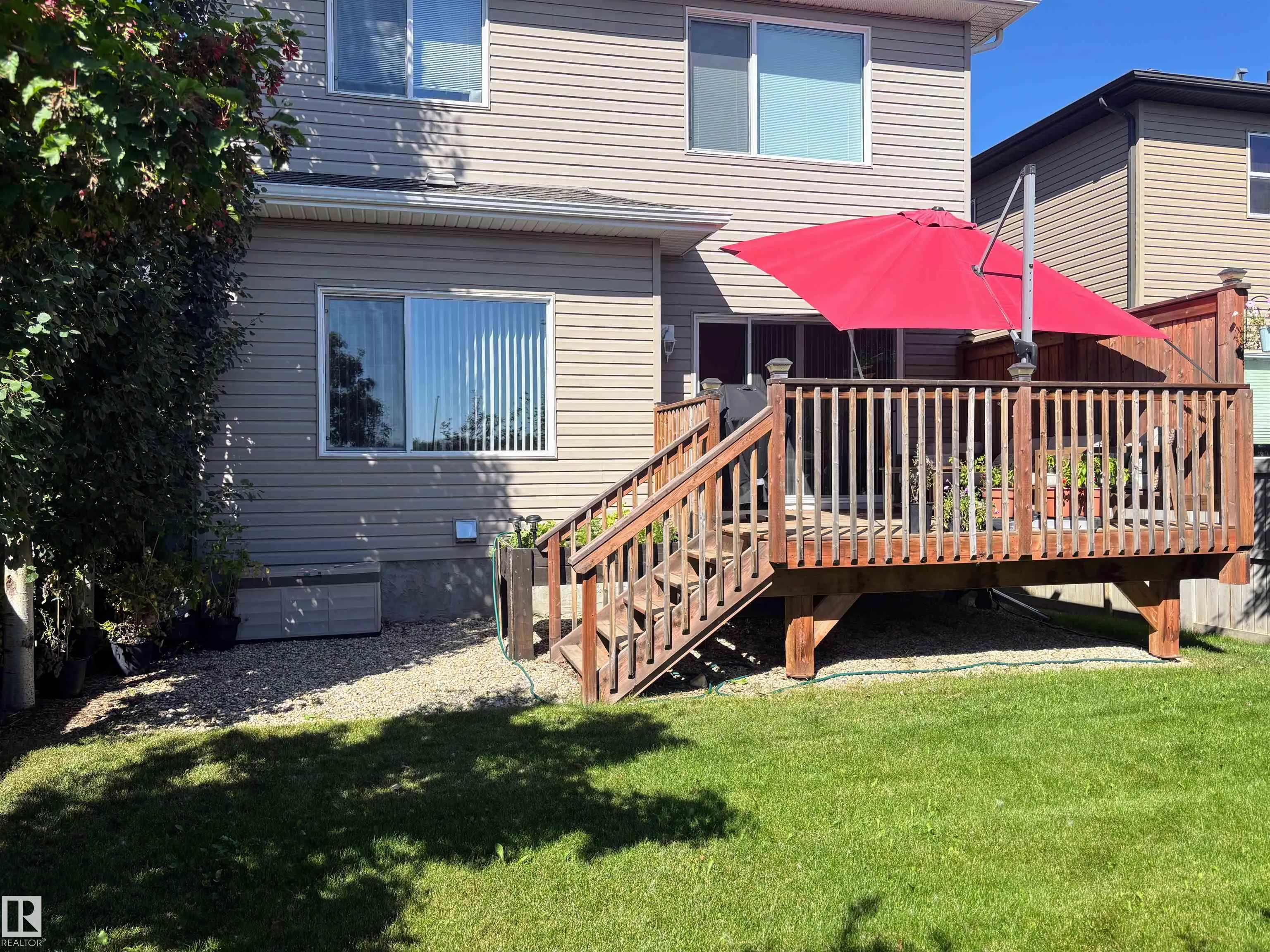 564 REYNALDS Wynd