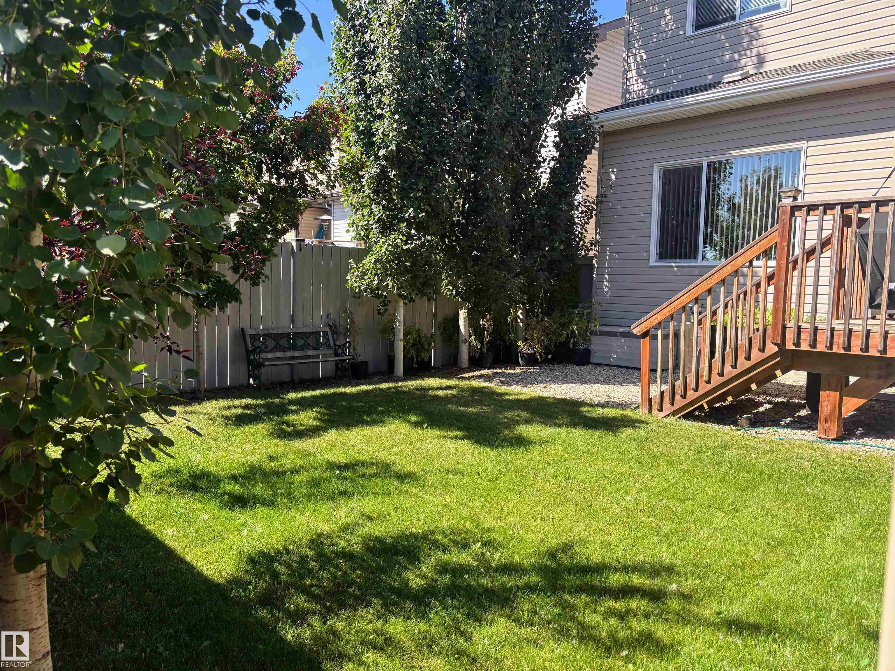 564 REYNALDS Wynd