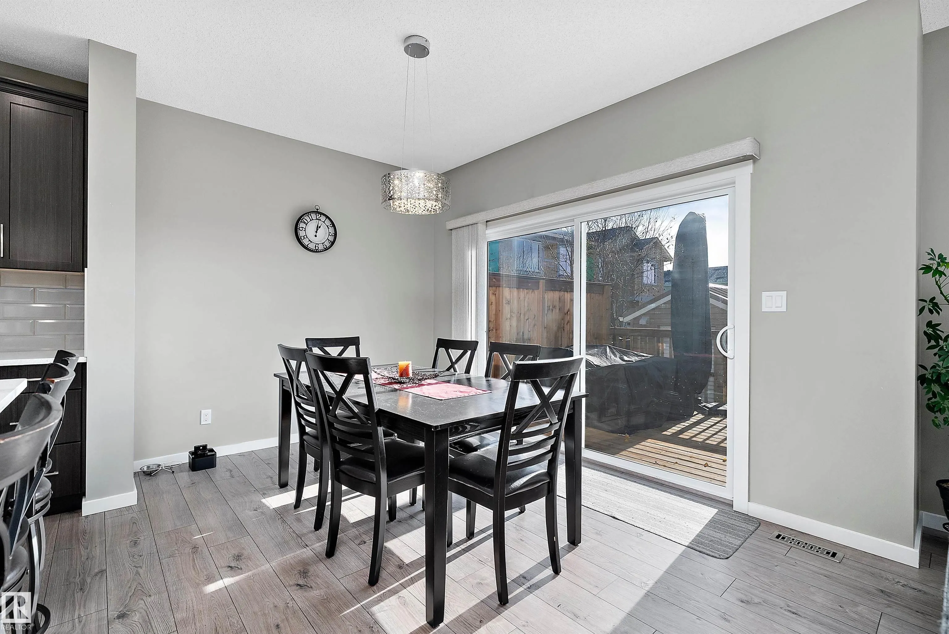564 REYNALDS Wynd