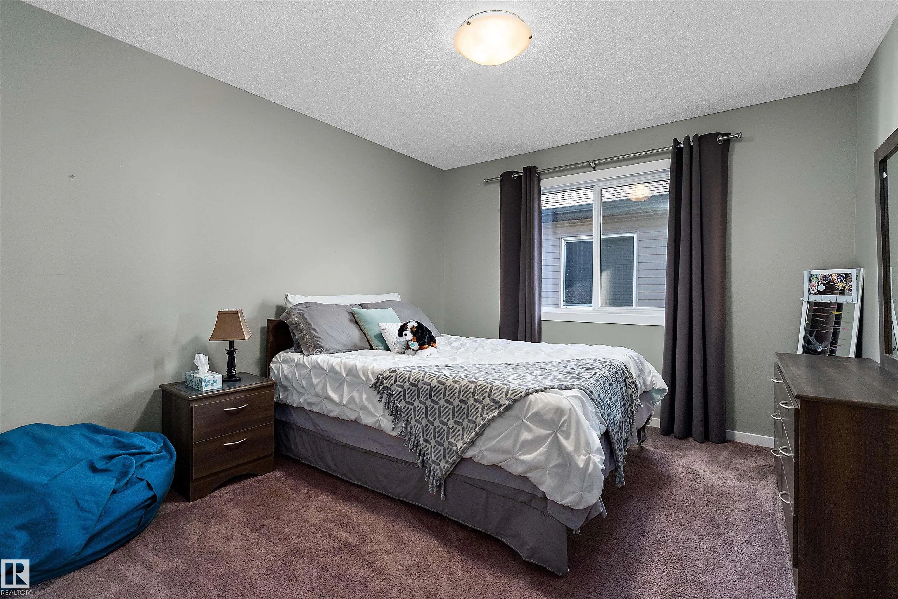 564 REYNALDS Wynd