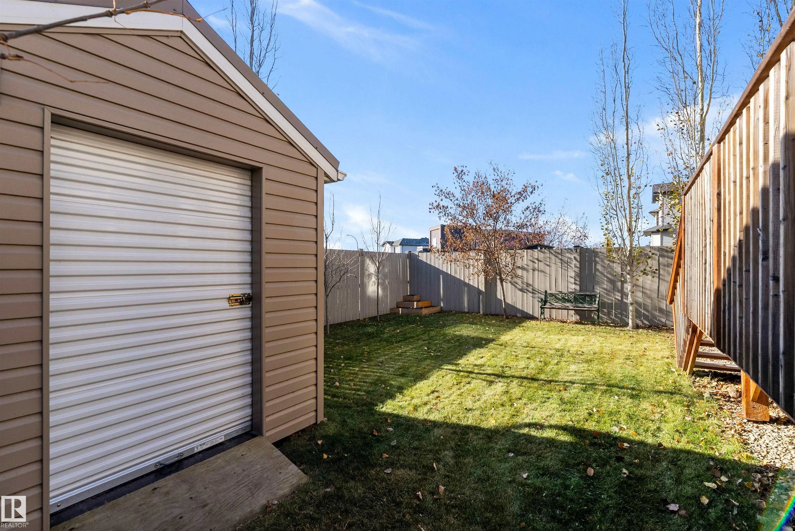564 REYNALDS Wynd