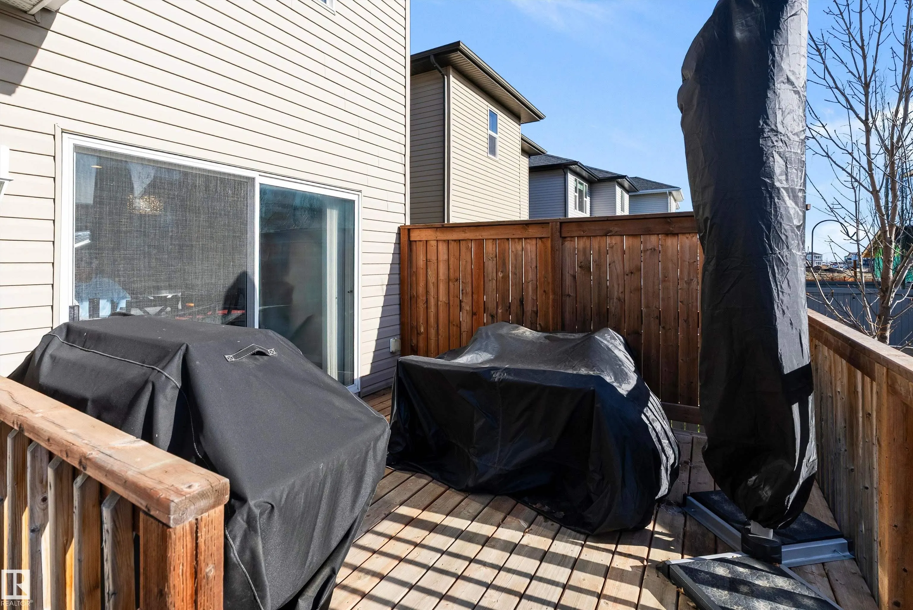 564 REYNALDS Wynd