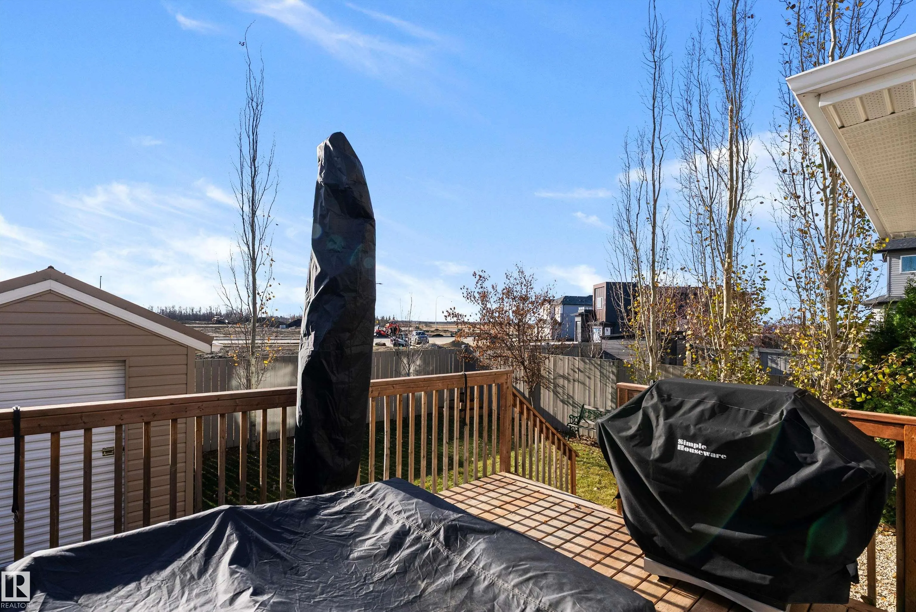 564 REYNALDS Wynd