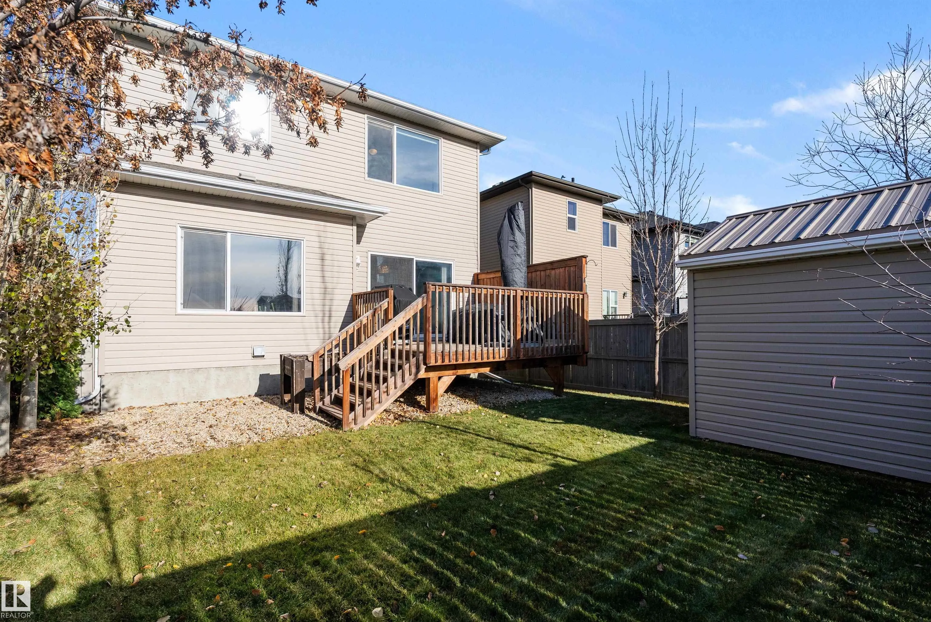564 REYNALDS Wynd