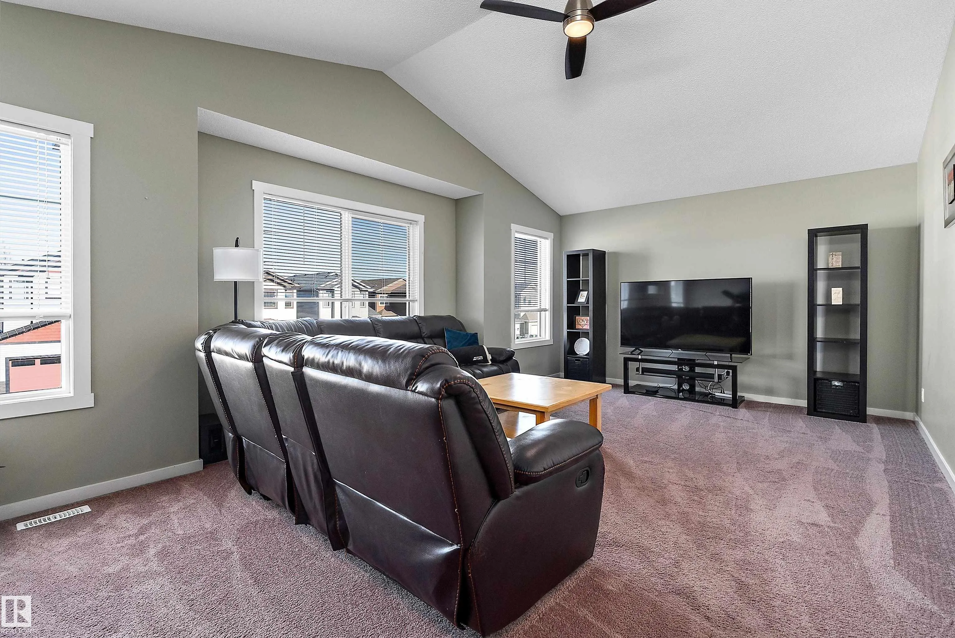 564 REYNALDS Wynd