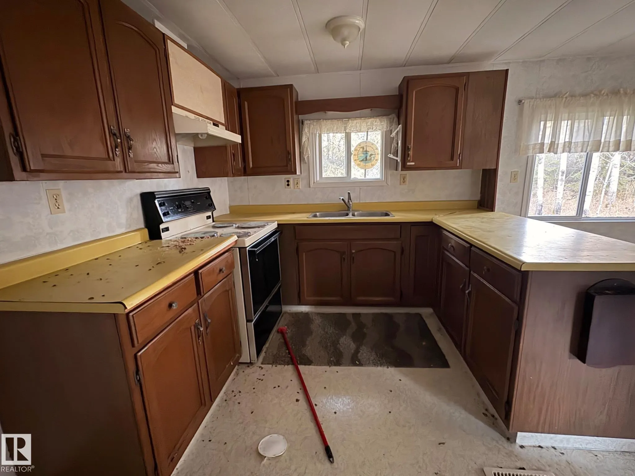 61232 Rge Rd 470