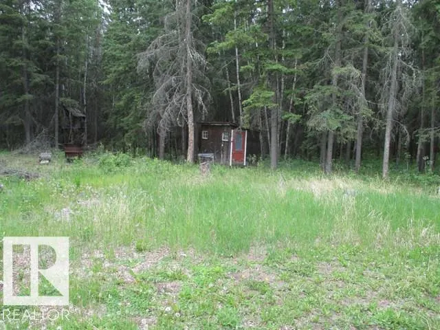 61232 Rge Rd 470