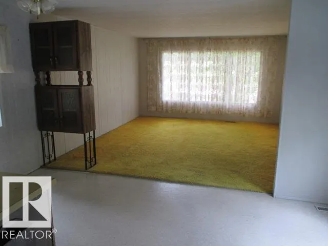 61232 Rge Rd 470