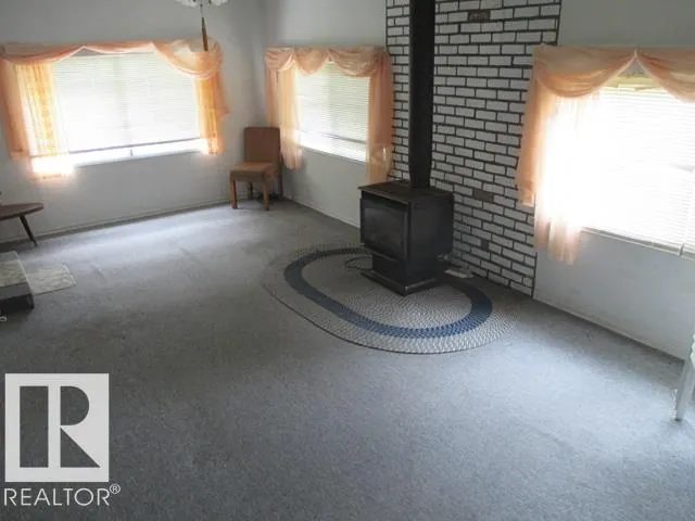 61232 Rge Rd 470