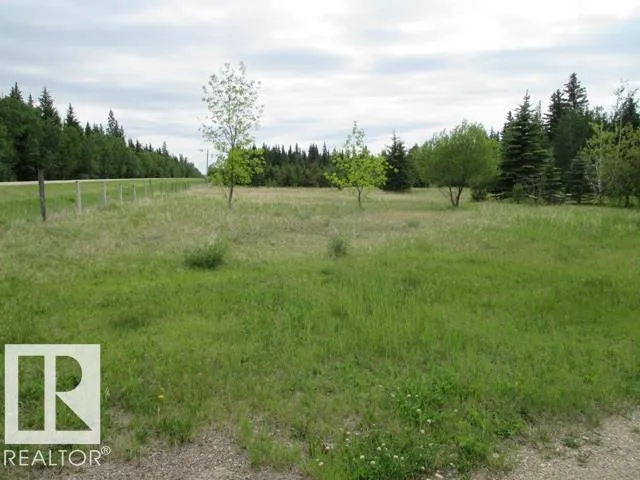 61232 Rge Rd 470