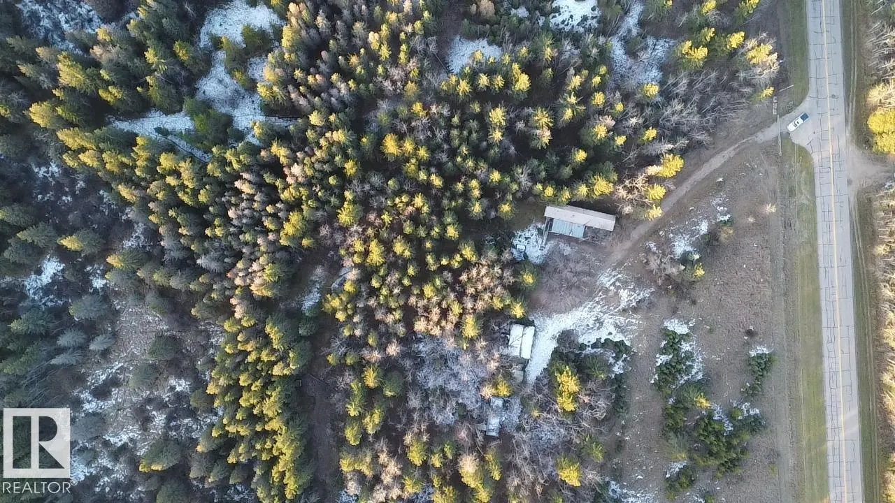 61232 Rge Rd 470