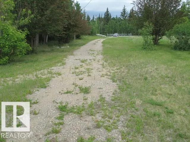 61232 Rge Rd 470