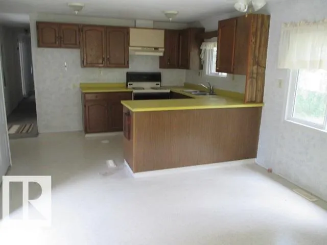 61232 Rge Rd 470