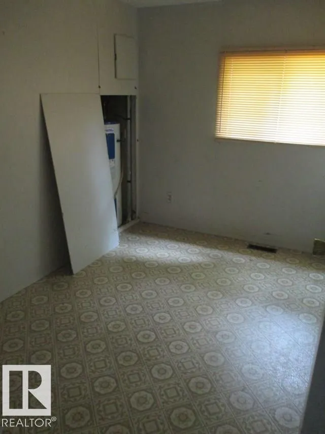 61232 Rge Rd 470