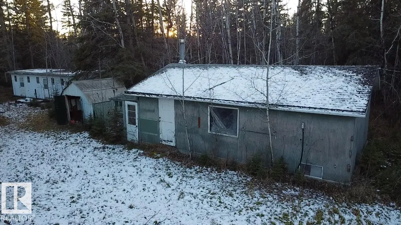 61232 Rge Rd 470