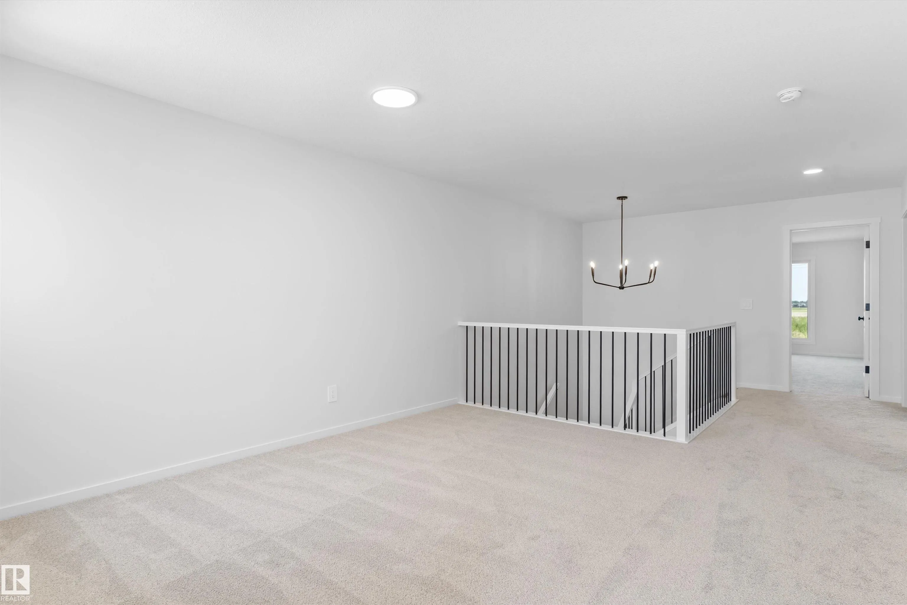 18808 29 Avenue