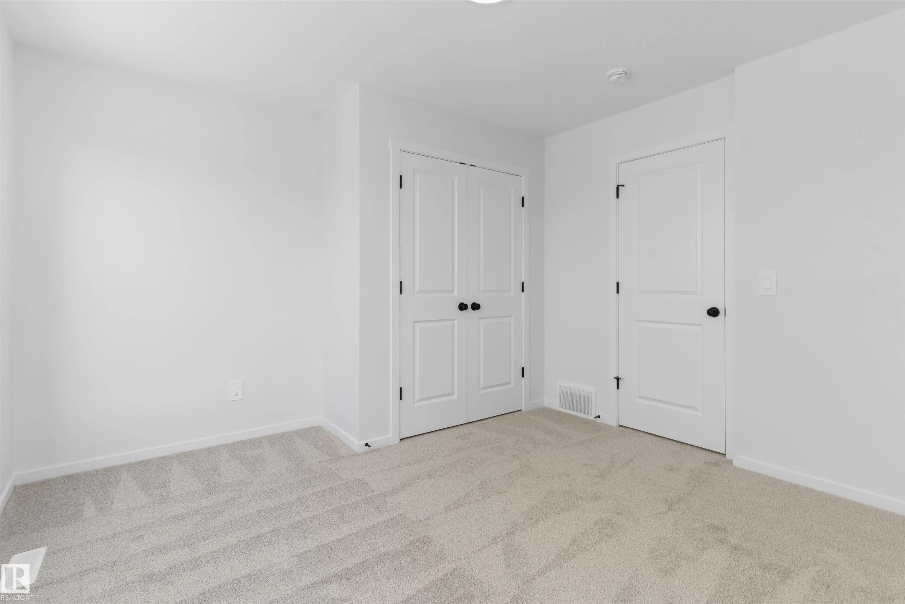 18808 29 Avenue