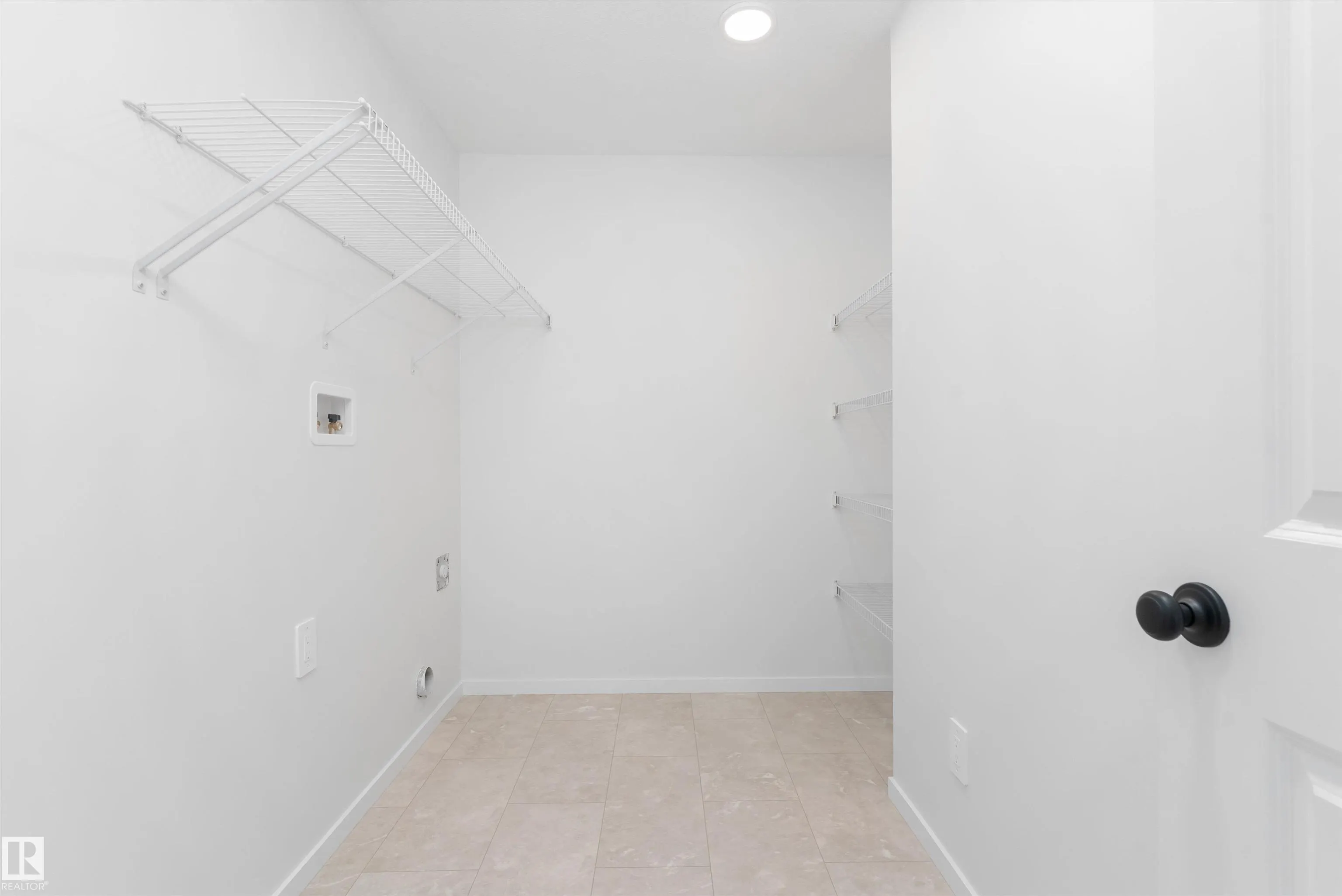 18808 29 Avenue