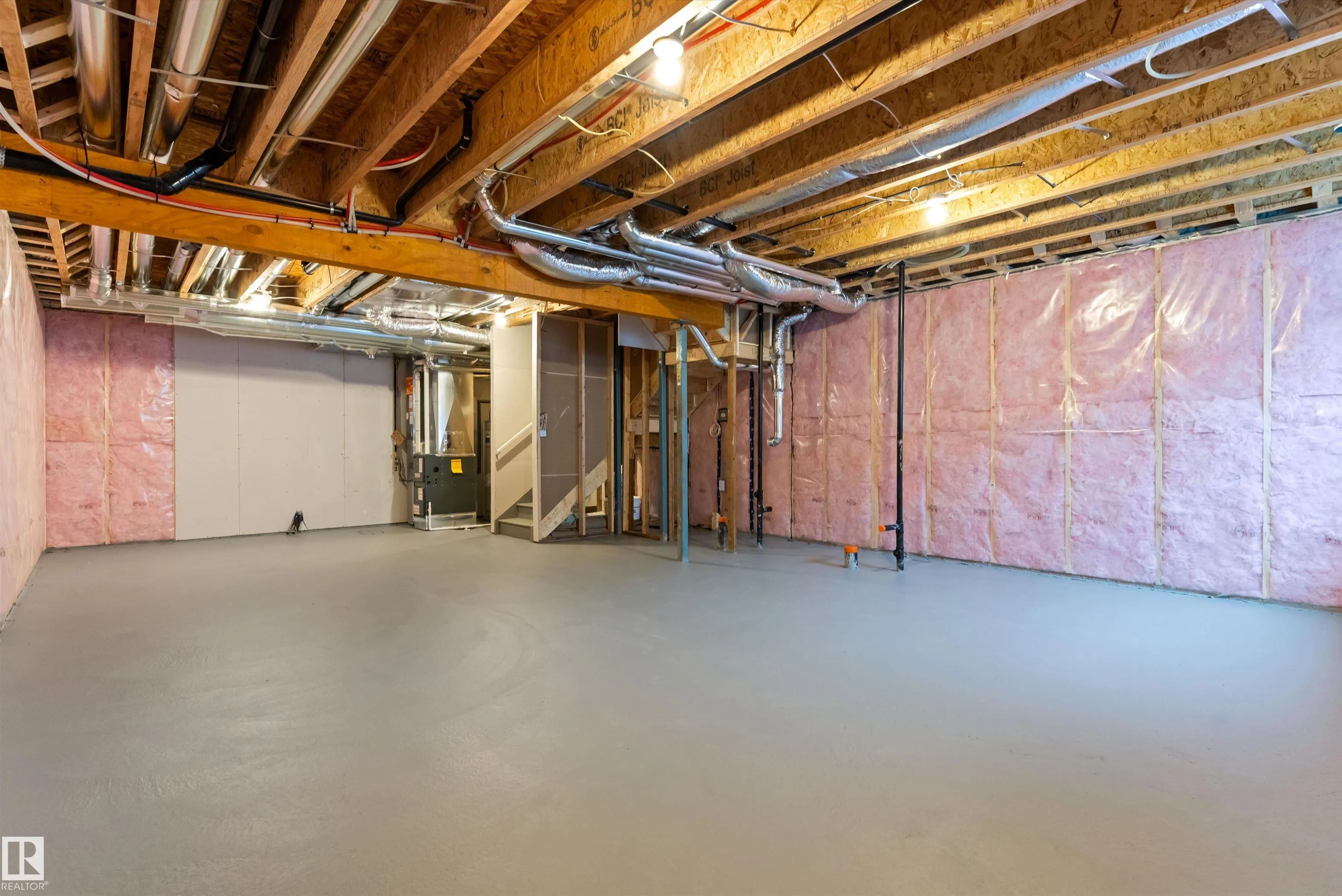 18808 29 Avenue