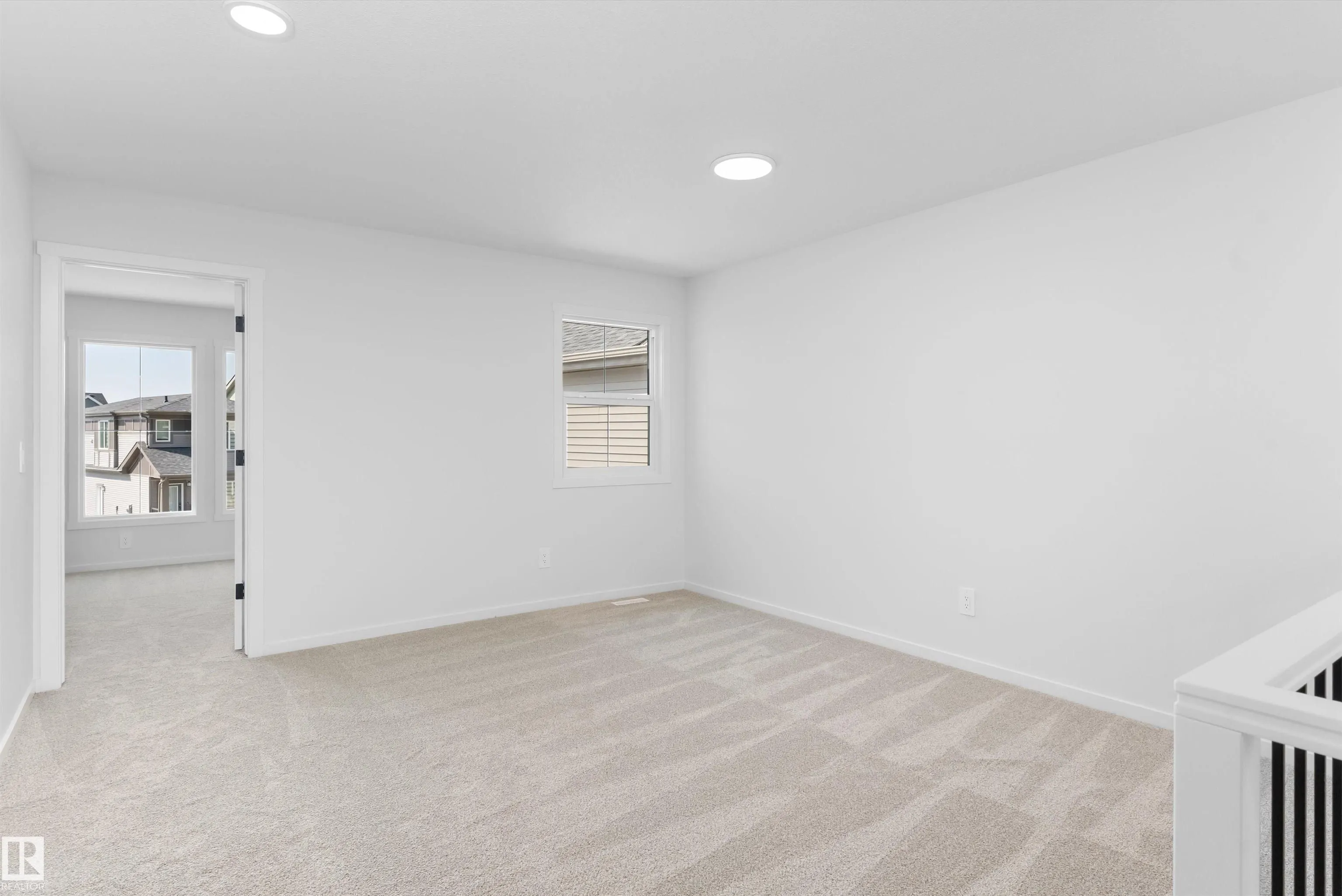18808 29 Avenue