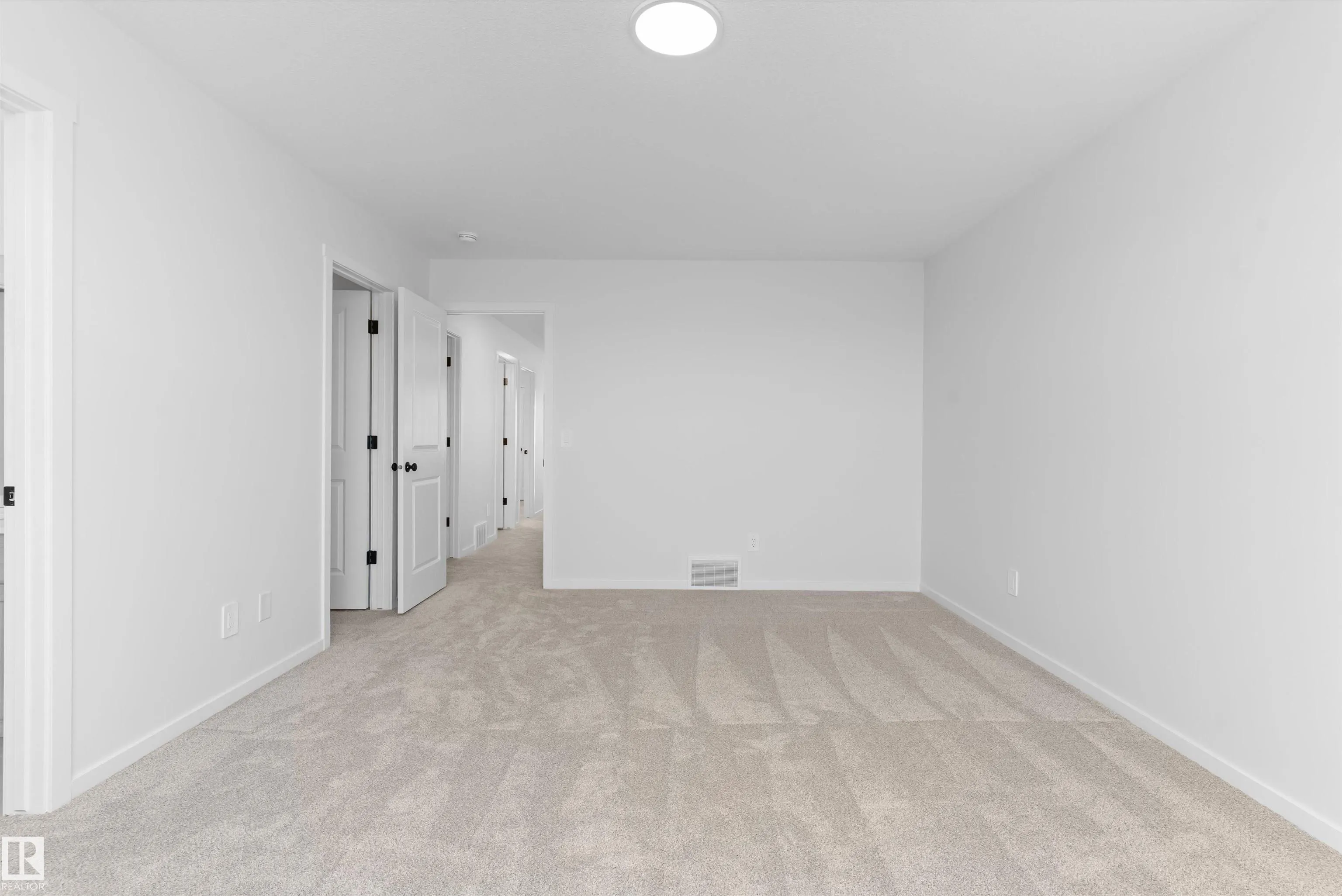 18808 29 Avenue