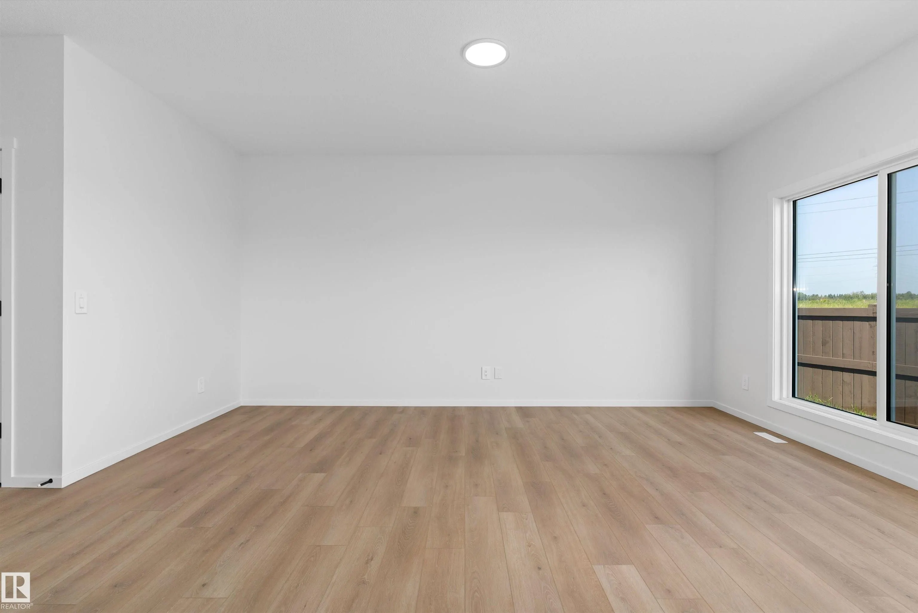 18808 29 Avenue