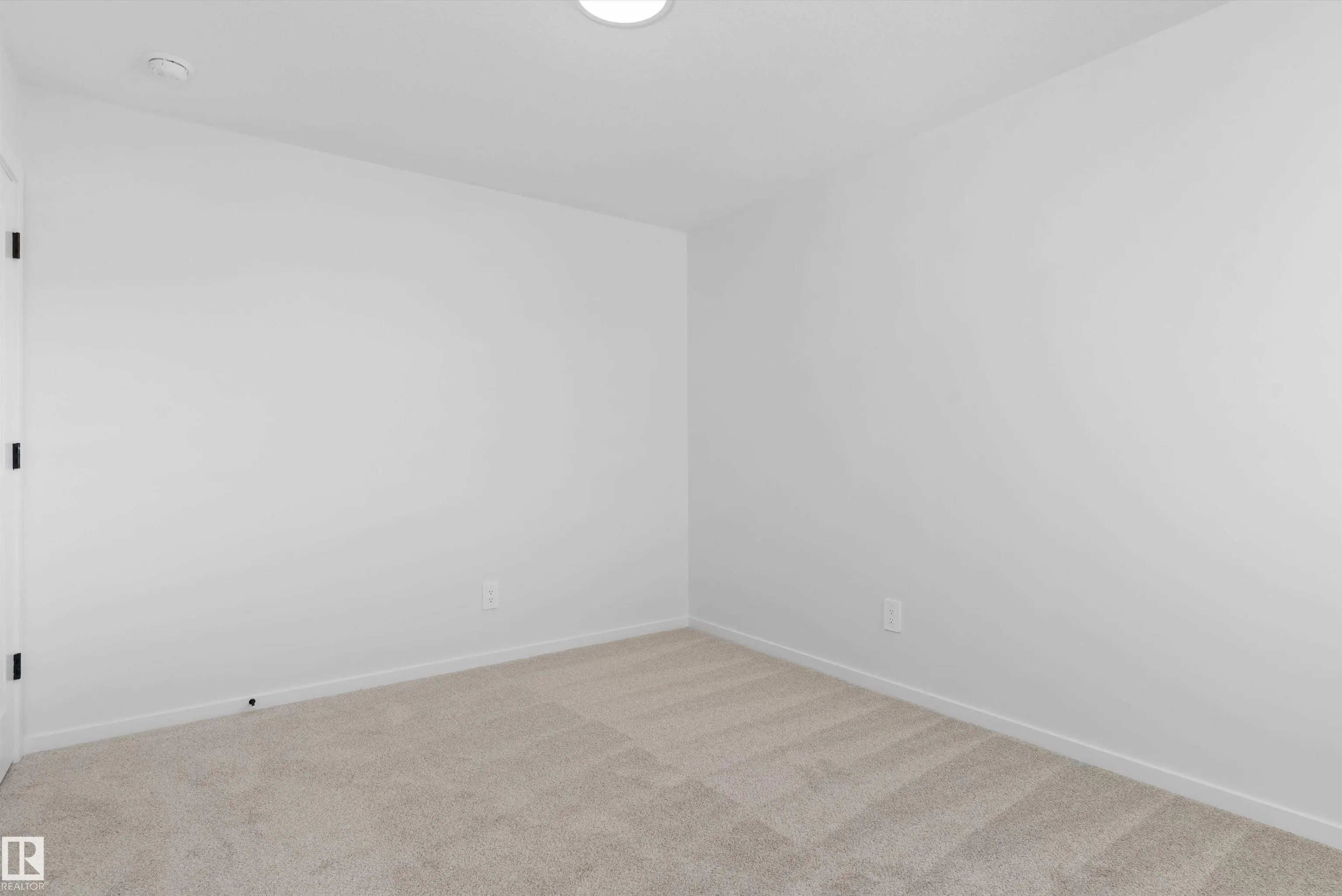 18808 29 Avenue