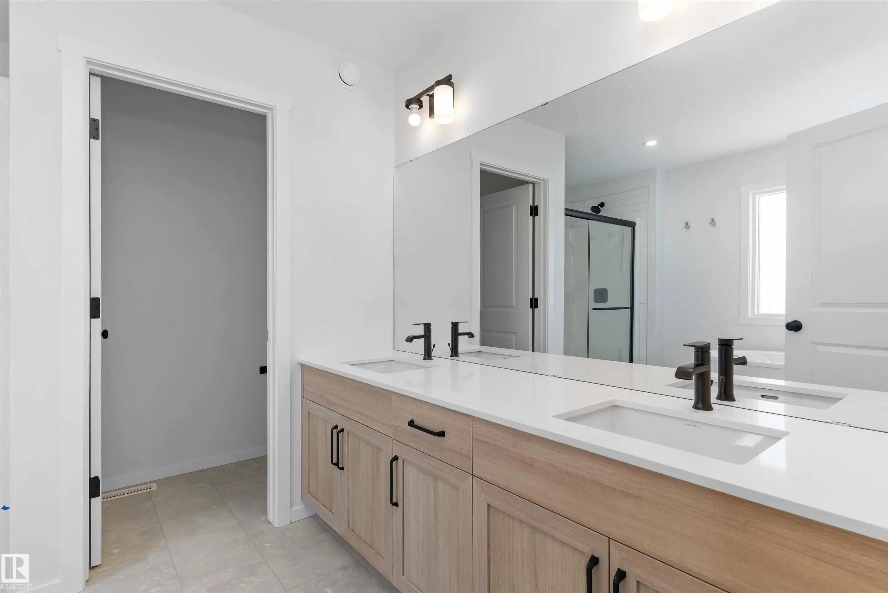 18808 29 Avenue