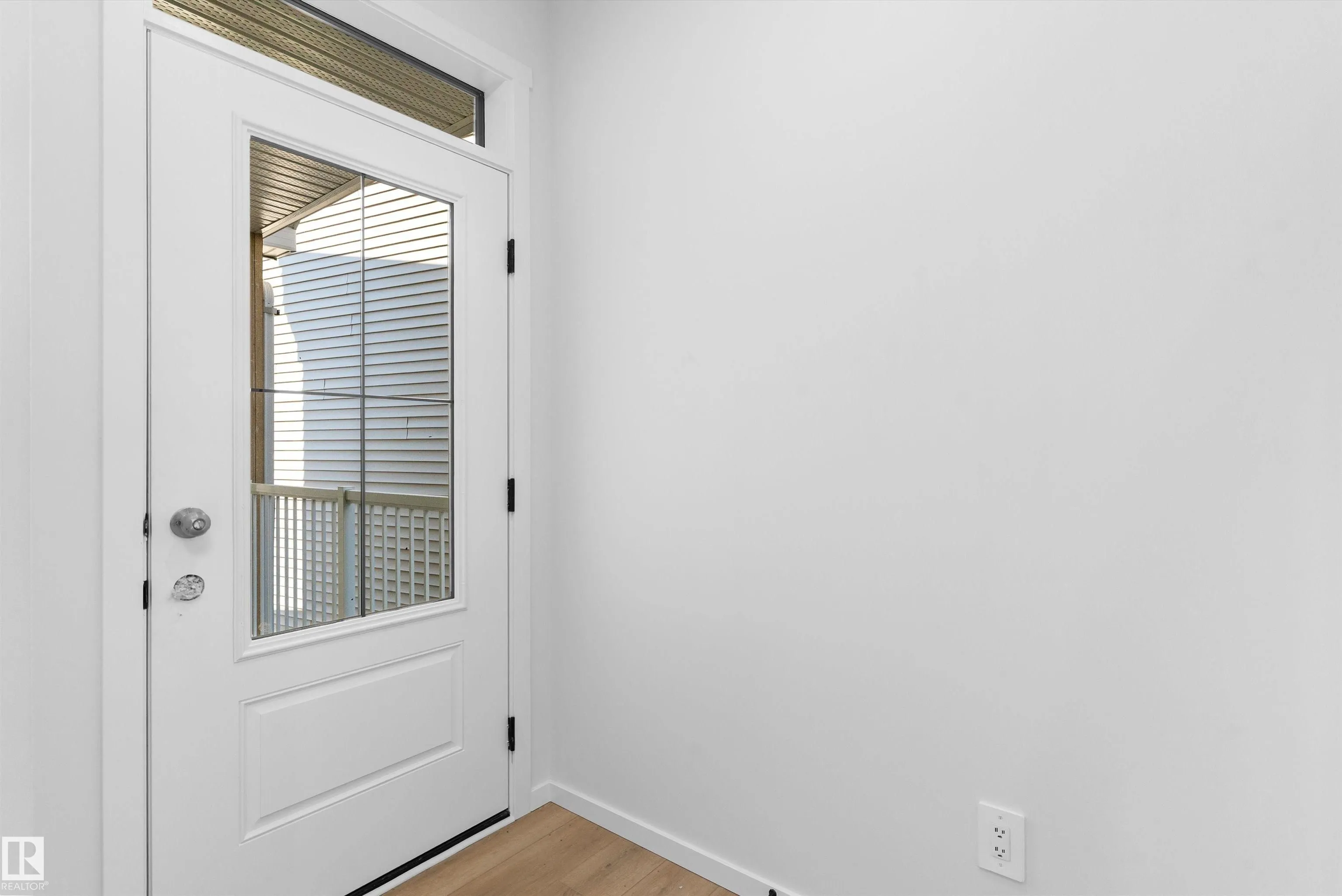 18808 29 Avenue