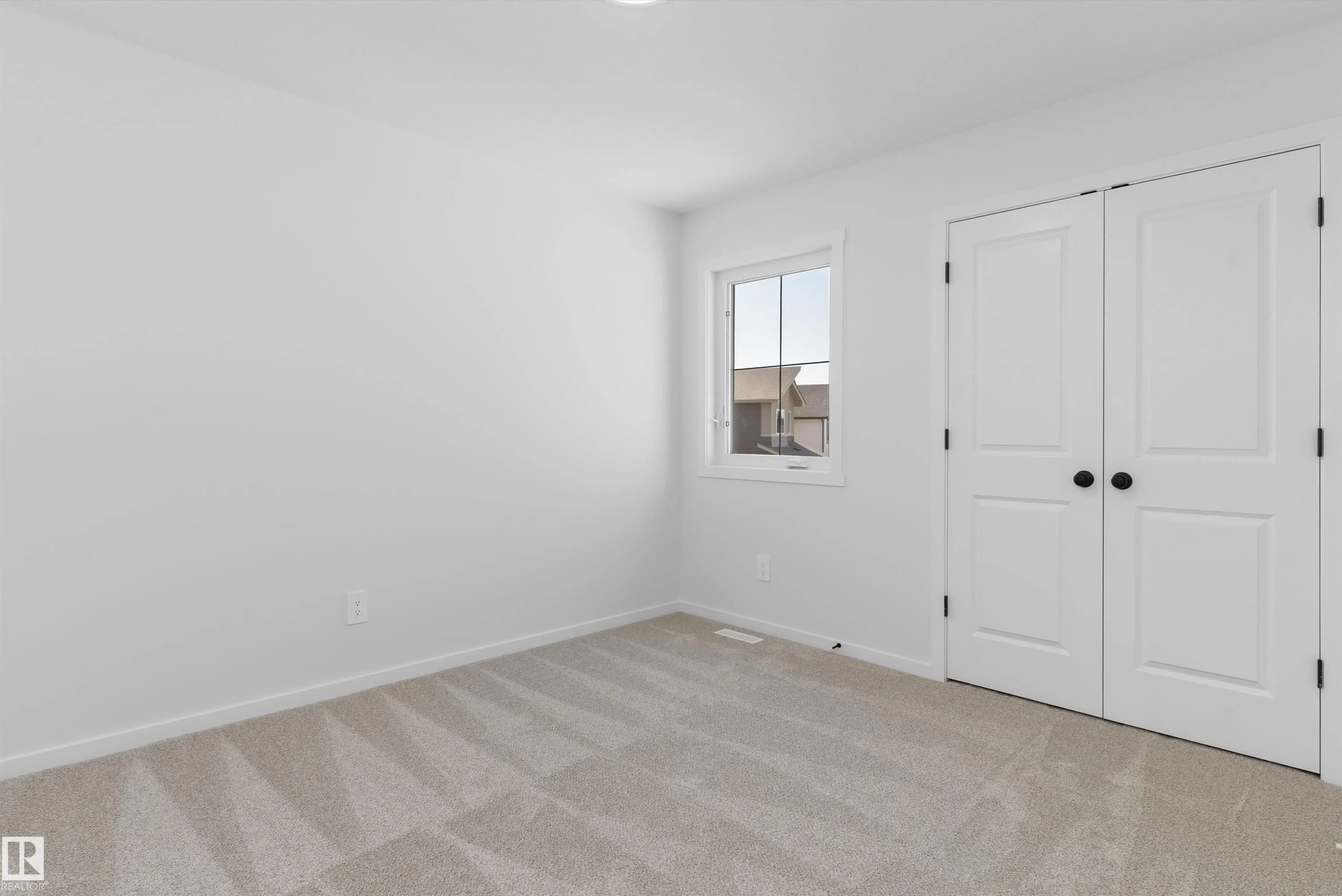 18808 29 Avenue