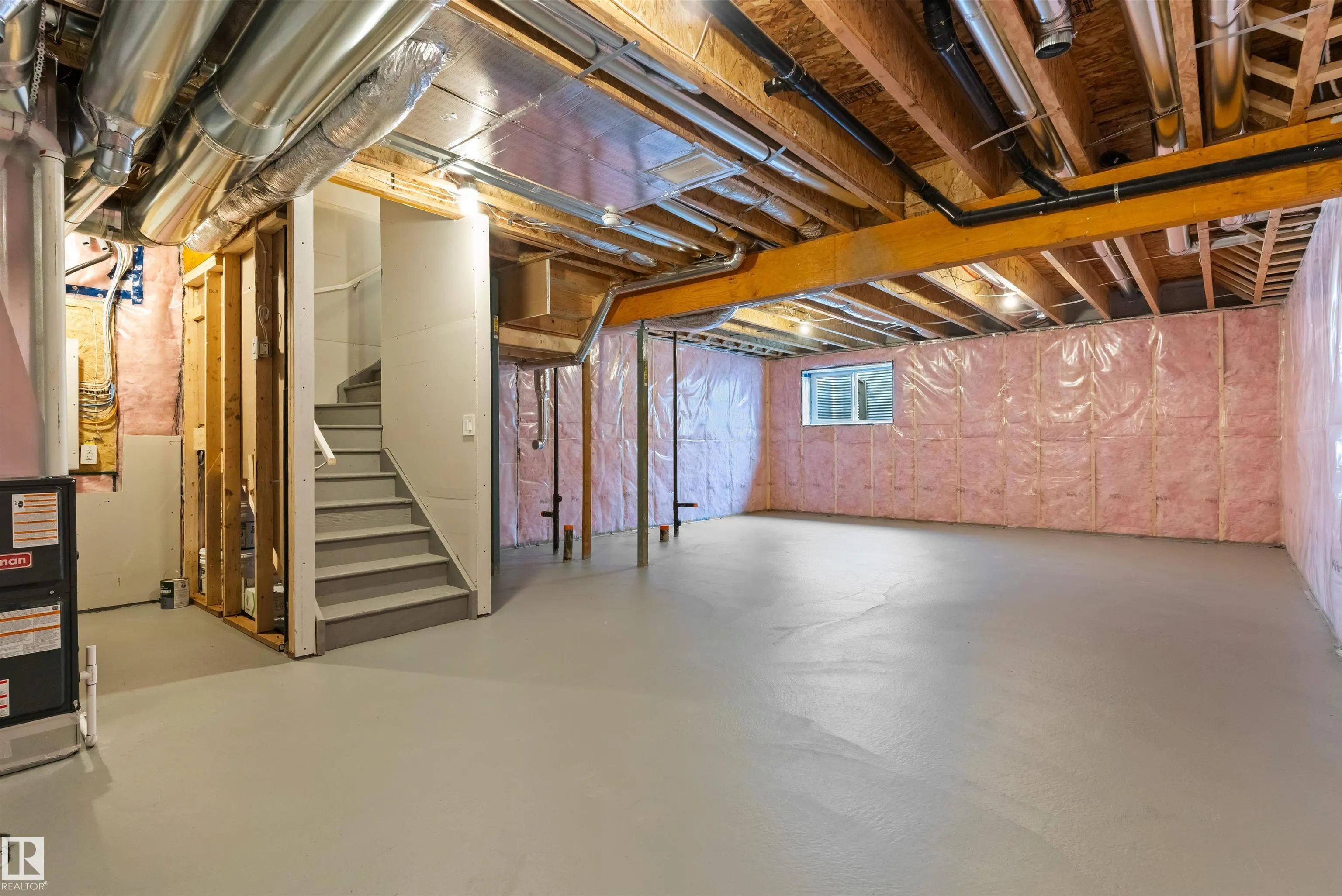18808 29 Avenue