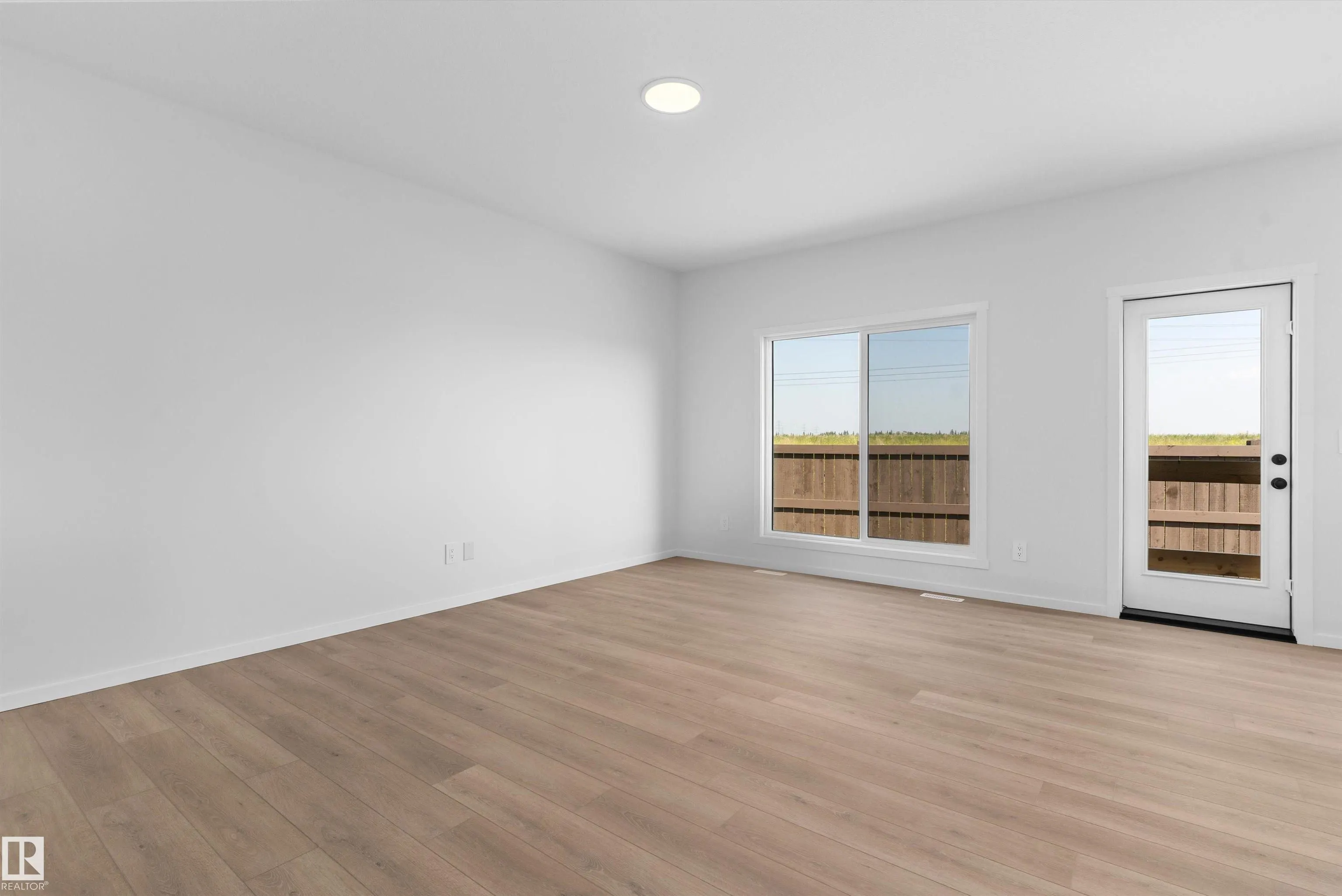 18808 29 Avenue