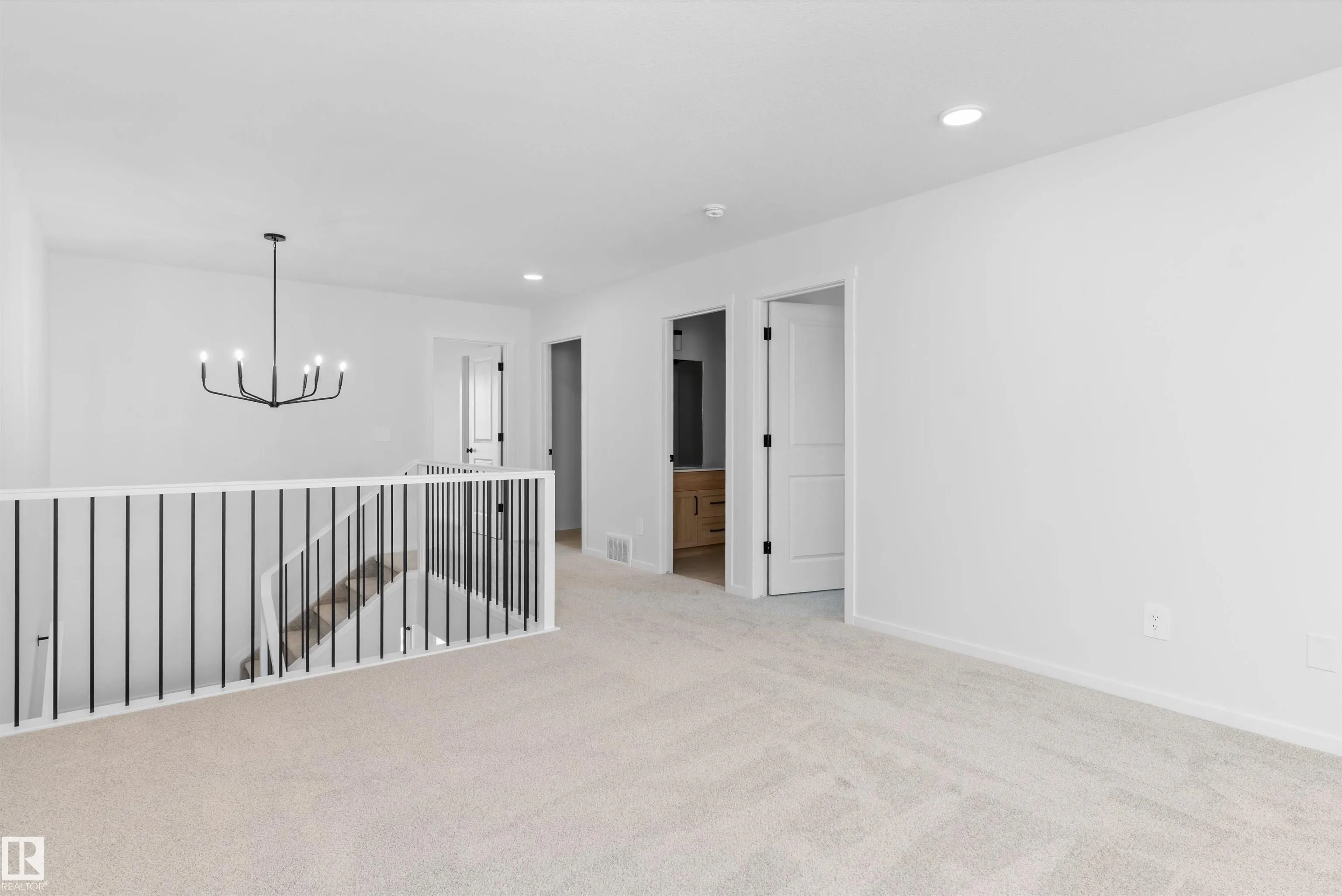 18808 29 Avenue