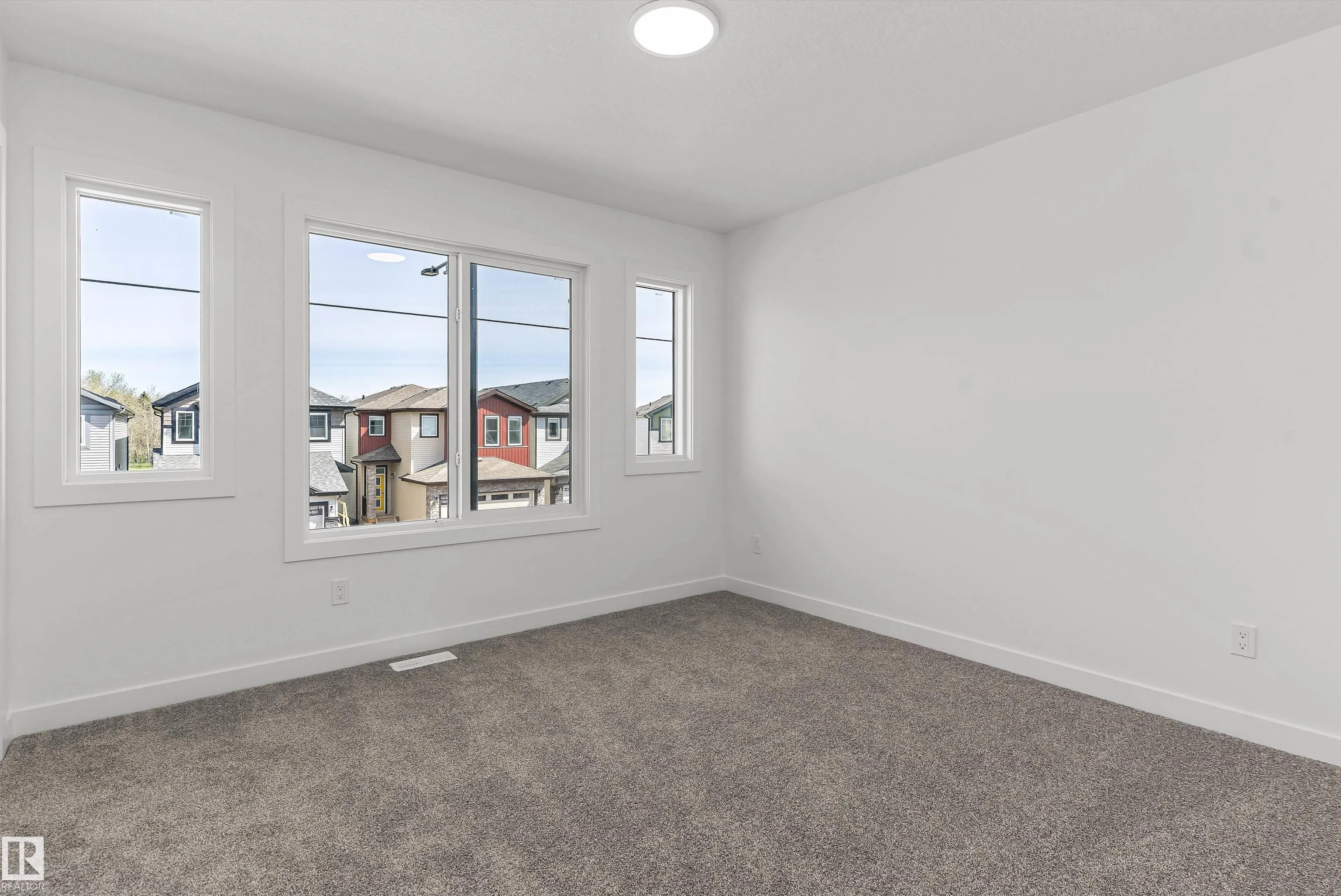 4568 WARBLER Loop