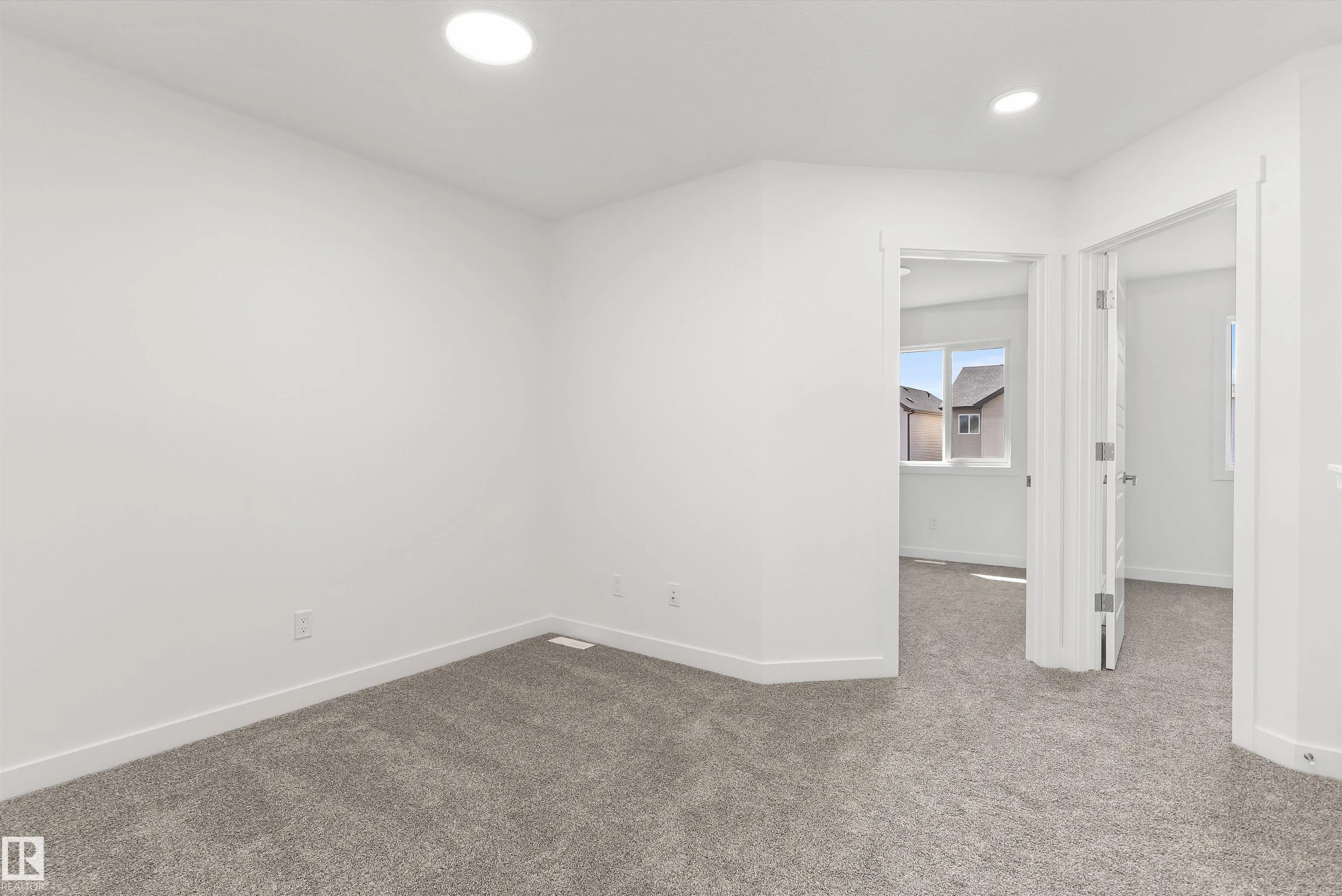 4568 WARBLER Loop