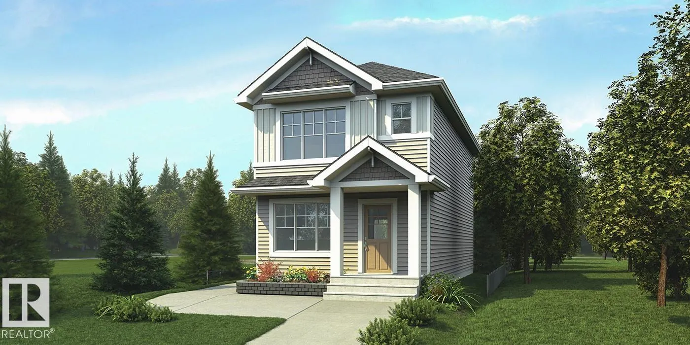 4568 WARBLER Loop
