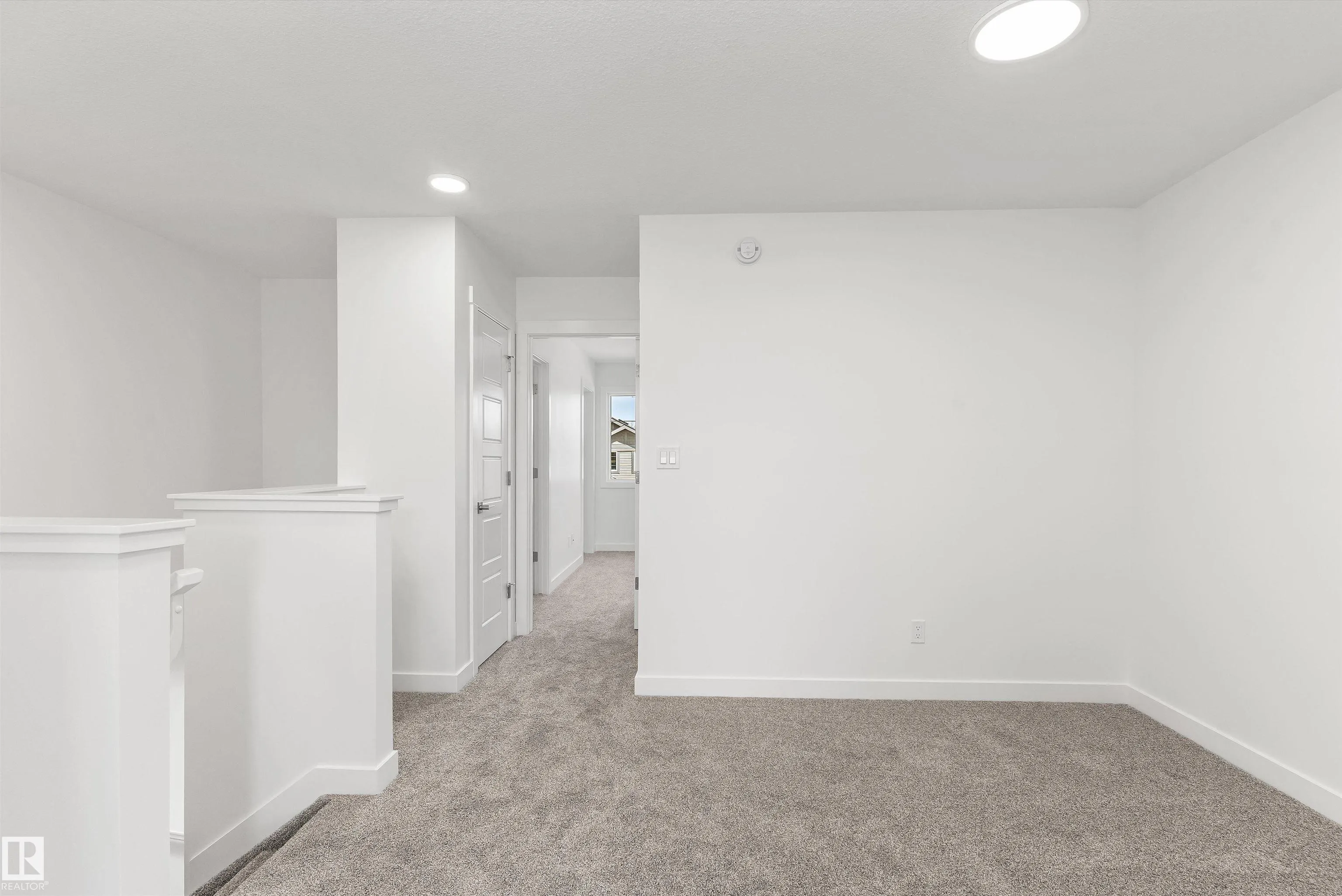 4568 WARBLER Loop